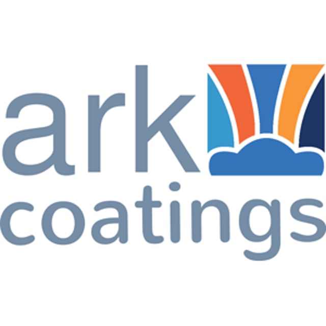 Ark Coatings