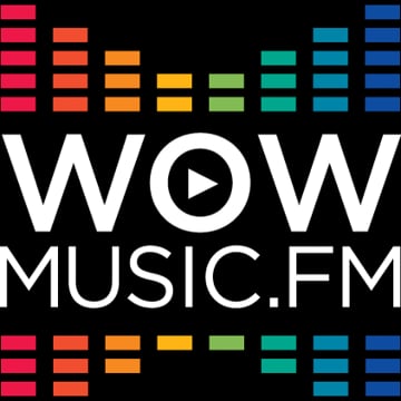 Vimeo profile picture for @wowmusic