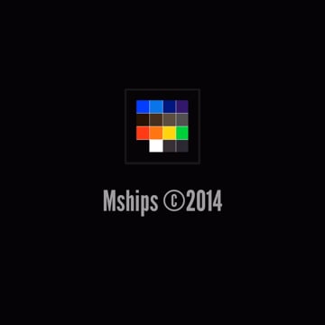 Vimeo profile picture for @hurts