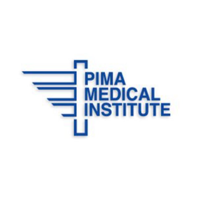 Pima study portal