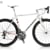 Madone