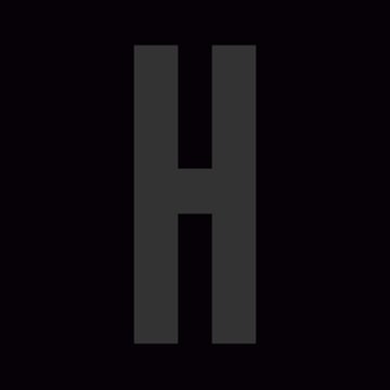 Vimeo profile picture for @hostility
