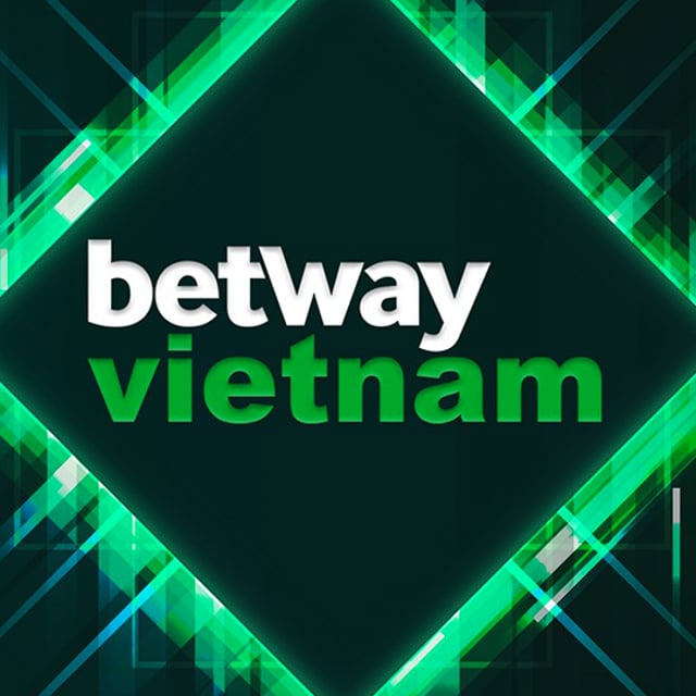 Nhà Cái Betway Việt Nam