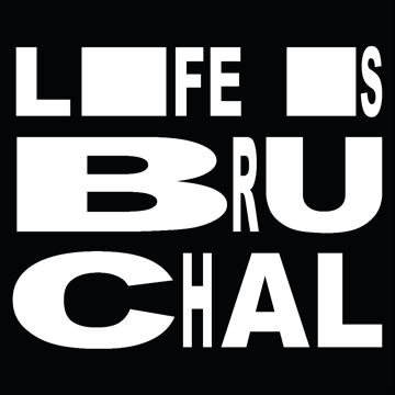 Vimeo profile picture for @lib