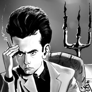 Profile picture for Ayman Issa