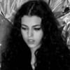 Lidiya Alkiviadou