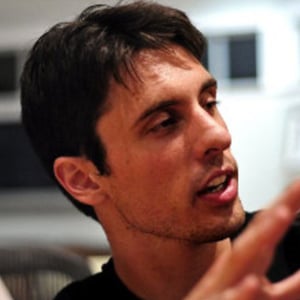 Profile picture for Jason Acuna