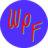 Wild Pair Films
