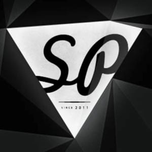 Profile picture for SONS&PARTNERS
