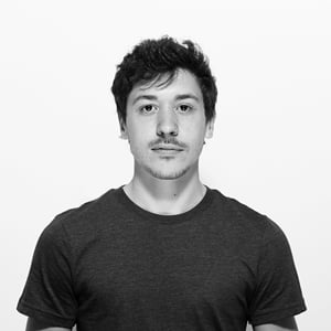 Profile picture for Filippo Maisano