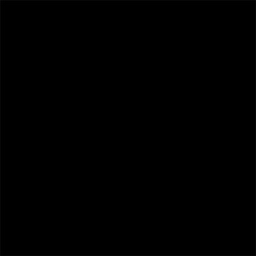 Vimeo profile picture for @addendum