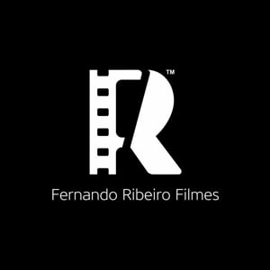 Profile picture for Fernando Ribeiro Filmes