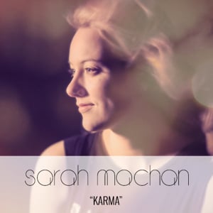 Profile picture for <b>Sarah Machan</b> - 7798500_300x300