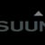 Suunto North America