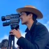 Txema Novelo