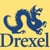Drexel Digital Media