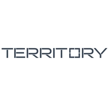 Vimeo profile picture for @territory