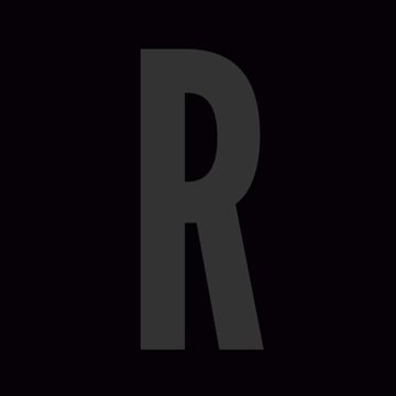 Vimeo profile picture for @regard
