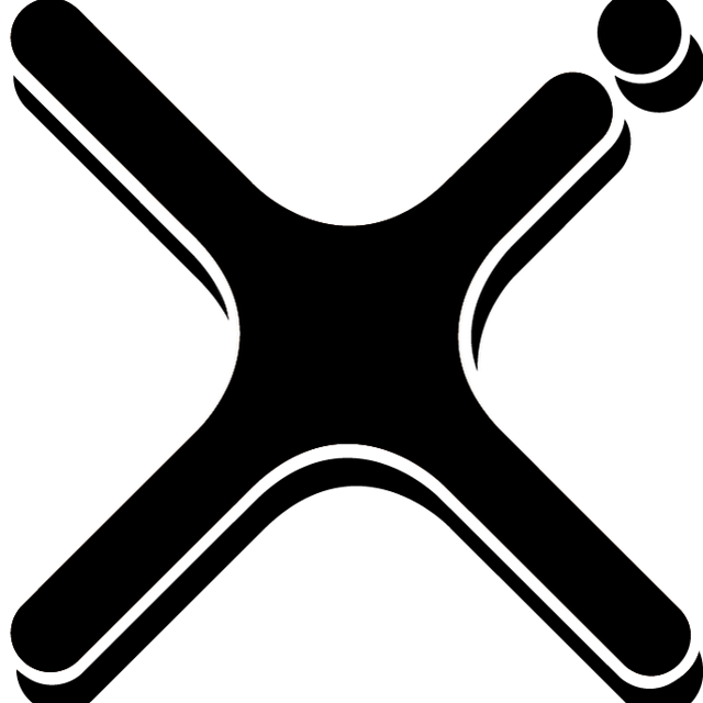 x ray screen name