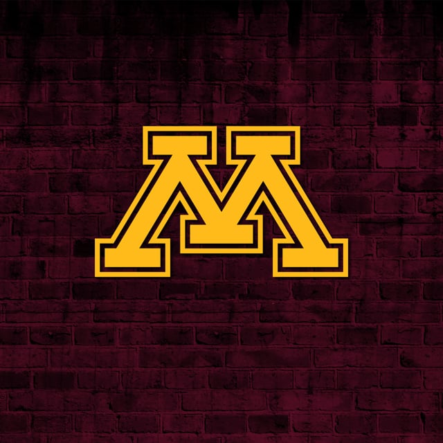 Gopher Sports