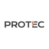 PROTEC