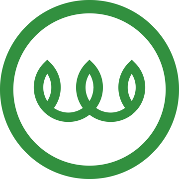 Vimeo profile picture for @comply