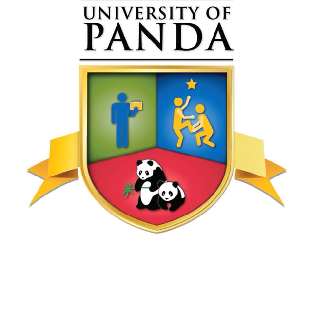 Panda Restaurant Group Ownership