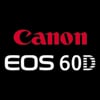 Canon EOS 60D