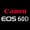 Canon EOS 60D