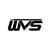 Web Video Solutions