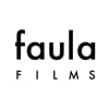 Faula Films
