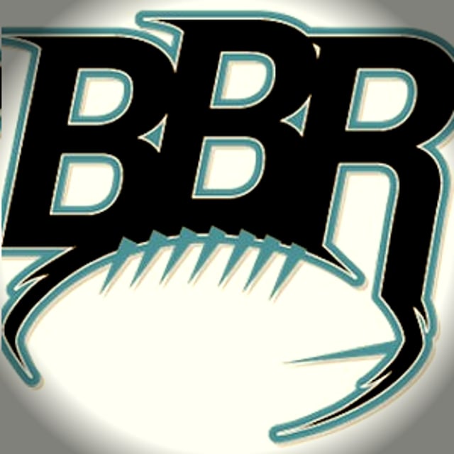 Black and Blue Review