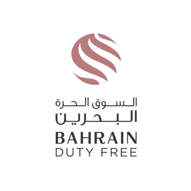 Bahrain Duty Free