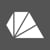 GrayAreaOrg