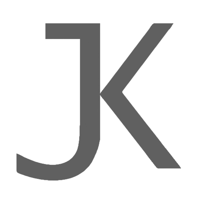 JK Productions