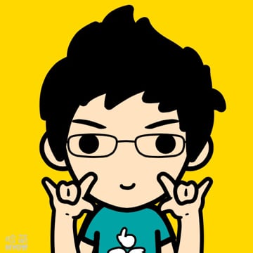 Vimeo profile picture for @jovi