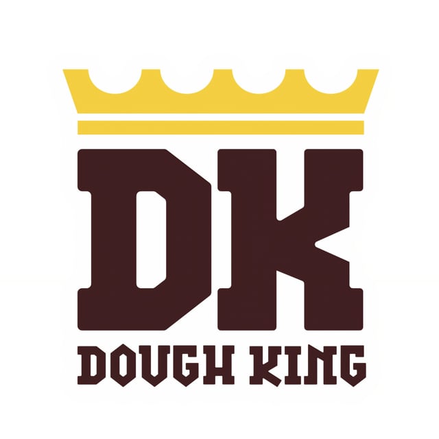 Dough King