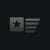 STATE DESIGN