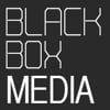 Black Box Media