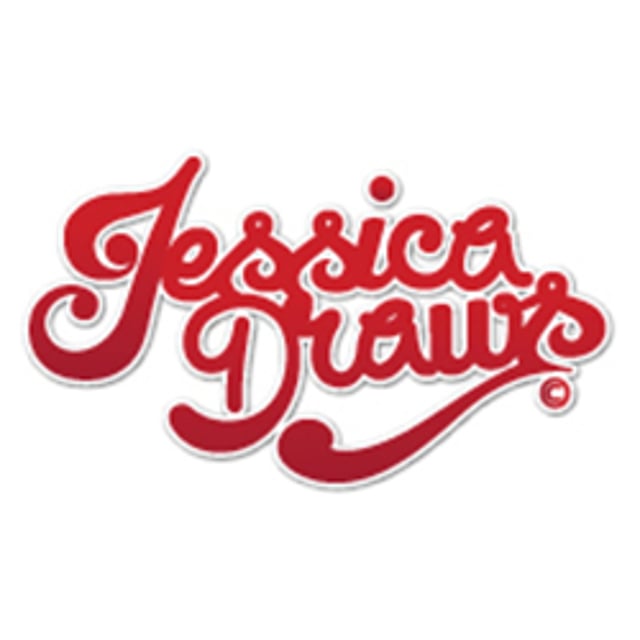 Jessica Draws