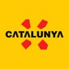 Catalunya Experience