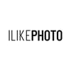 I LIKE PHOTO