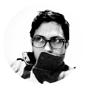 Profile picture for franksandres