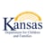 DCF Kansas