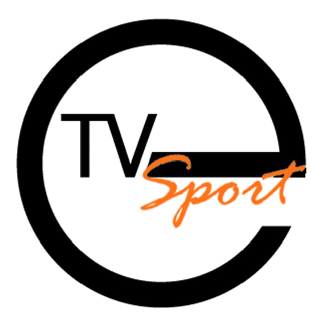 e-tv-sport