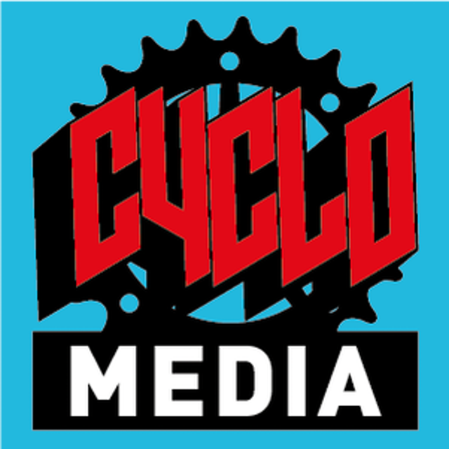 Cyclo Media