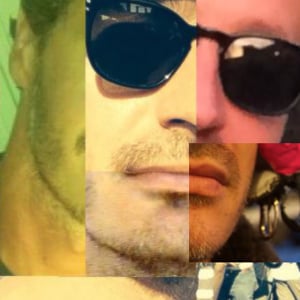 Profile picture for Chris Alonso