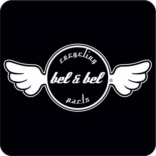 Download Bel Bel