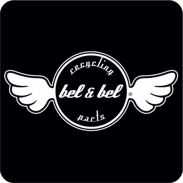 Download bel&bel