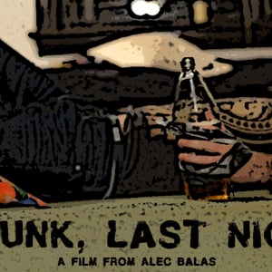Profile picture for Great Film